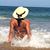 Gisella Umattino's profile image