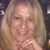 Katerina Kassiou's profile image