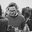 Dick de Leeuw's profile image