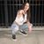 Chey Savage's profile image