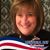 Joanne Spivey's profile image