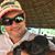 Fabrice Xyrack's profile image