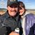 Leigh Ann Corsentino's profile image