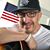 Kenneth Martinez's profile image