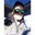 Endika Aurre's profile image