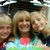 Sheila Toney's profile image
