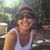Caren Selah Pofsky's profile image