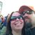 Christy Retherford's profile image