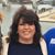 Kim Williams's profile image