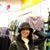 Jackie Azar's profile image