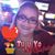 Erica Morales's profile image