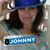 Ellyn Young's profile image
