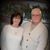 Brenda Taber Faldet's profile image
