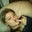 Karina .D.'s profile image