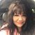 Juanita Maddron's profile image