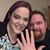 Mallory Suchy's profile image