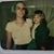 Robin Holliman Patton's profile image