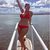 Anouk Nizard's profile image