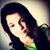 Maddi Jean Bair's profile image