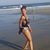 Ruth Young's profile image