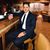 Mahmoud El Habashy's profile image
