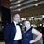 Vanessa Medlock Young's profile image