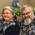 Terri Gilmour Cardona's profile image