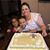 Aracely Garcia's profile image
