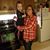 Tina Hance Rowe's profile image