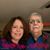Traci Bazzle Vining's profile image