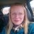 Barbara Ann Toler's profile image