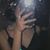 Nguyen Thanh Phuong's profile image