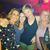 Stacy Engelhardt's profile image