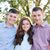 Audrey Goodrich's profile image