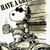 Jim Wampler's profile image
