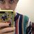 Megan Rogers's profile image