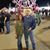 Tammy Cotten's profile image