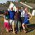 Courtney Joslyn Dibble's profile image