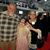 Angie Pierce Byram's profile image