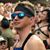William Holland's profile image
