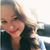 Neccia Celli's profile image