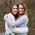 Corinne Loranger's profile image