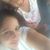 Janet Villanueva's profile image