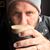 Patrick McDermott's profile image