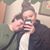 Darci Lynn Clark's profile image