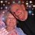 Susan Webb Mather's profile image