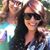 Leah Renae Franke's profile image