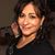 Annie Masad Williams's profile image