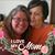 Kathi Milton's profile image