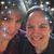 Christine Bonn's profile image